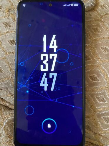 oppo a31: Oppo | 64 GB | rəng - Boz