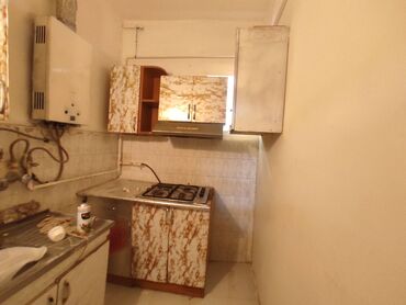 Uzunmüddətli kirayə mənzillər: Super təmirli ev öz şəkilləri Şamaxinka 20 yanvar metrosu yaxınlığında -da lalafo.az — 10 Uzunmüddətli kirayə mənzillər: Super təmirli ev öz şəkilləri Şamaxinka 20 yanvar metrosu yaxınlığında — 10