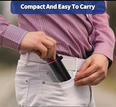 Оптические прицелы: Монокль. Монокуляр Телескоп мини. Микроскоп. Оптика. Оптический — 6