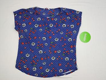 bhs tops: TU Woman, Bluzka damska, rozmiar XL — 2