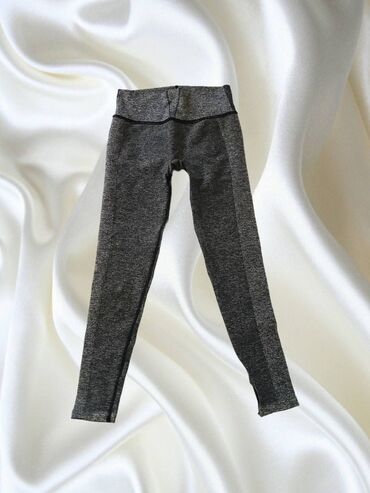 Farmerke: Farmerice, helanke, trenerke vec od 500 din🟨 — 4