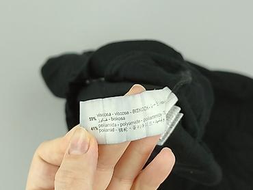 guess 41: Zara, Spodnie materiałowe damskie, rozmiar M — 5