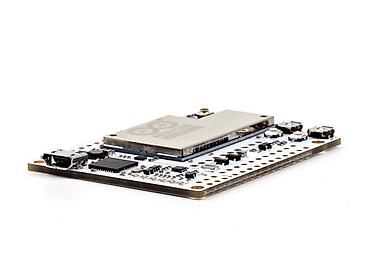 kamp: Kateqoriya: Arduino və Dəstləri > Orijinal Arduino Kartları Məhsul — 2