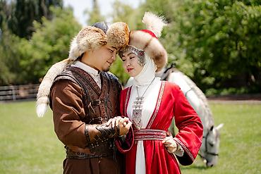 промо: Фотосъёмка, Видеосъемка | Студия, С выездом | Съемки мероприятий, Love story, Видео портреты — 2