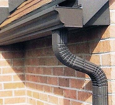 Металлочерепица: Профнастил металлочерепица для крыши кровли 🏡🏠🏡🏠 сайдинг водосточные — 16