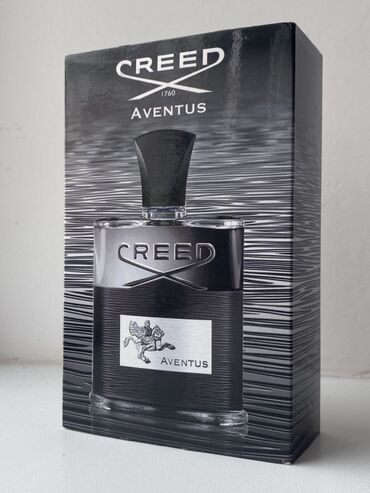 стик воск для волос: Цена можно договорится Aventus Eau de Parfum, 120 мл - Формат