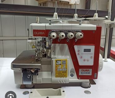 мебель для ванной бишкек: Другая мебель