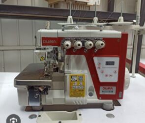 телефон редми самсунг: Швейные машины