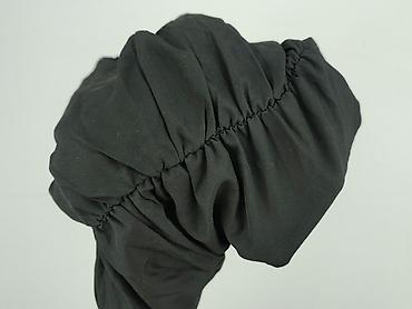 kobiece sukienki: Sukienka damska, rozmiar L — 5