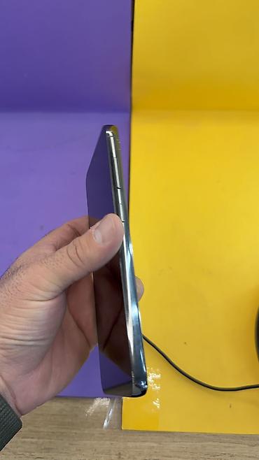 Samsung: Samsung Galaxy S23 Plus, Б/у, 512 ГБ, 1 SIM, eSIM — 7