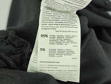 aplikacja sinsey: Sinsay, T-shirt damski, rozmiar XS — 6