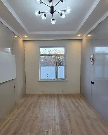 санузла: ✨ Продаётся дом в с. Новопавловка ✨ 🏡 Характеристики: • Участок - 3,5 — 6