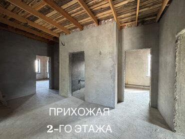 Продажа домов: Дом, 240 м², 6 комнат, Агентство недвижимости at lalafo.kg — 11 Продажа домов: Дом, 240 м², 6 комнат, Агентство недвижимости — 11