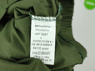 158164 size age: Bluzka damska, rozmiar XL — 4