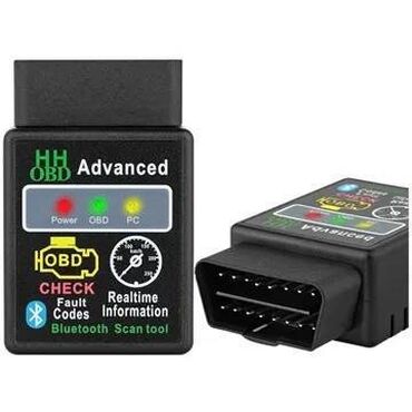 талас терек: Obd 2 обд 2 0жети0сегиз3333сексенбеш Адаптер ELM327 v1.5 - является