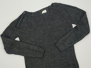 sweter damski m: Sweter damski, rozmiar XS — 1