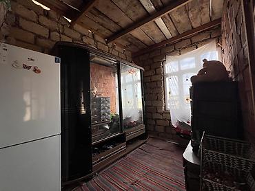 kirayə ev və mənzil: 3 otaqlı, 80 kv. m — 5