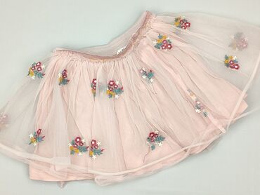 Skirts: Skirt, So cute, 1.5-2 years, 86-92 cm, condition - Good