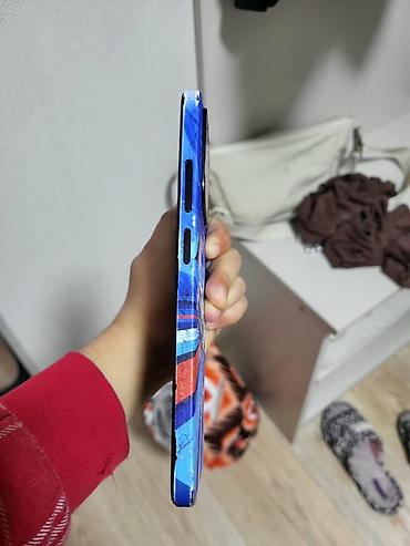 apple iphone 12 mini: POCO C85 Смартфон с большим безрамочным дисплеем и тройной камерой в — 3