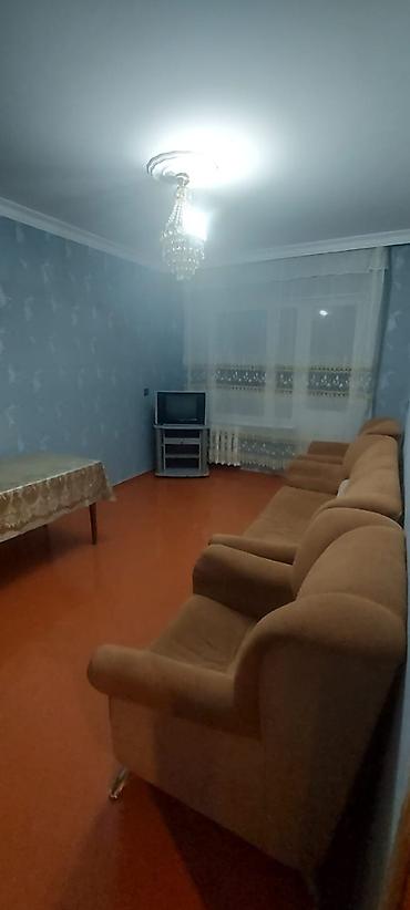 bir otaql: Bina evi kirayə verilir Həzi Aslanov 62 nin axırında iki otaqlı mənzil — 4