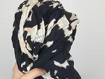 second hand portale: Sukienka damska, rozmiar M — 7
