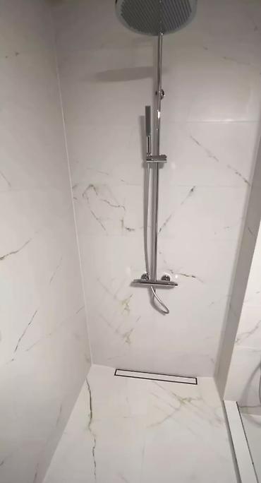 Укладка плитки: Укладка плитки на пол, Подготовка стен для укладки, Подготовка стен для грунтовки | Керамическая плитка, Керамогранитая плитка, Мозаичная плитка | Вертикальная укладка, Диагональная укладка, Раскладка ковром Больше 6 лет опыта — 9