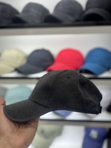 Baş geyimləri: Бейсболки премиюм класса качество на высшем уровне.Производство Индия — 22