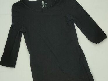 sukienka do baletu h m: Sukienka, H&M, 10 lat, 134-140 cm, stan - Idealny