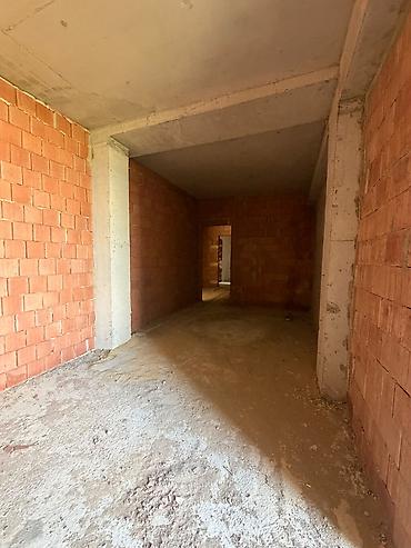 prefabrik ev satilir: Məmmədli, 2 otaqlı, Yeni tikili, m. Koroğlu, 74 kv. m — 5