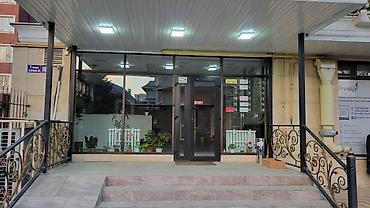 Сдаю Офисный шкаф: Сдаю Колл-центр, IT company, Photo studio, 20 м², В жилом комплексе, С ремонтом