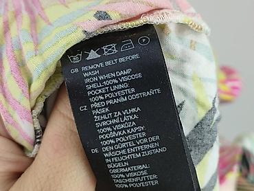 typy spodnic: H&M, Spódnica damska, rozmiar M — 5