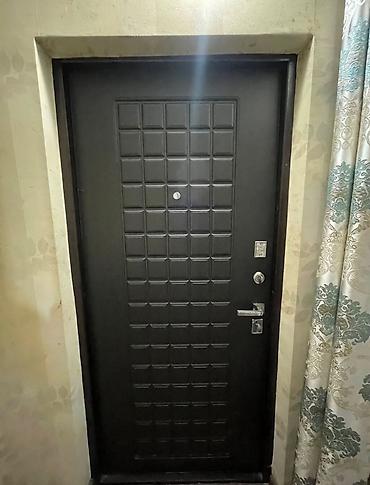 Продажа квартир: 2 комнаты, 56 м², Хрущевка, 1 этаж, Косметический ремонт — 2