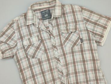 Men: Shirt for men, XL (EU 42), House, condition - Good