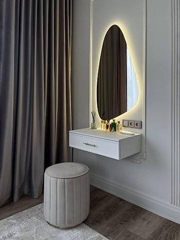 Зеркала: Все зеркала в наличии! Доставим сегодня! Друзья, предлагаю вам — 17