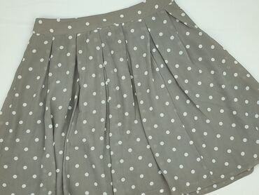 H&M, Спідниця жіноча, розмір XS