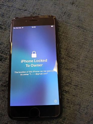 IPhone SE 2020, 64 GB, Qara lalafo.az -da IPhone SE 2020, 64 GB, Qara
