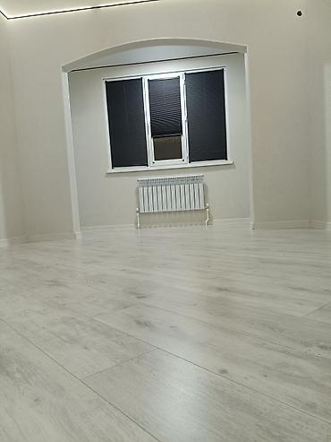 Продажа квартир: 1 комната, 45 м², 106 серия улучшенная, 5 этаж, Евроремонт — 8