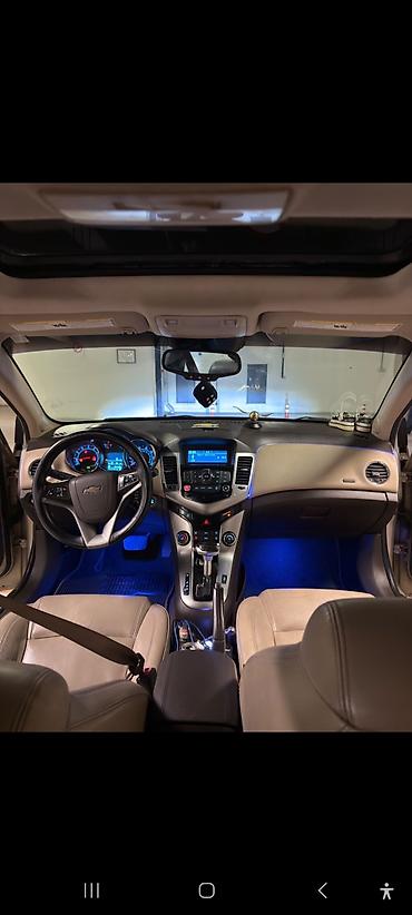 x6 bmw: Salam satilir idyal vezyetde polnu ful star stoo uzaqdan xodanma luqu — 3