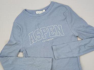 deftones primark: Primark, Top damski, rozmiar S — 1
