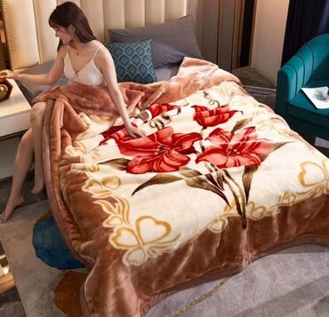 Ćebad i pokrivači: Ukrasni Zimski Plisani i Vuneni Cebici NOVO Vise Dezena AKCIJA Cene — 10