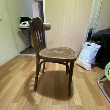 мебель малайзии стулья: Стулья Для кафе, ресторанов, Без обивки, Б/у