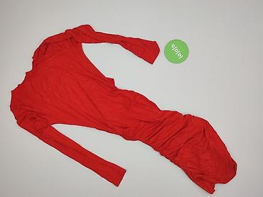 modne sukienki: Pakuten, Sukienka damska, rozmiar S — 3