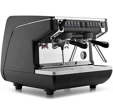 Оборудование для ресторанов, кафе: Simonelli compact tam avtomat. ve rancilli ckasse 5 tam avtomat. elave — 7