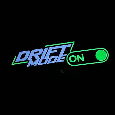 led isiqlar salon ucun: Maşın led stiker Car led sticker AAA Batareya ilə işləyir. Hər növü — 7