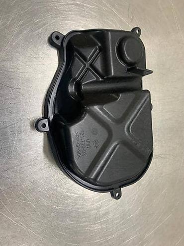 obd prikljucak: DESNI POKLOPAC FARA ZA VOLKSWAGEN GOLF 7 OD 2017. DO 2020. GOD. - — 2