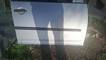 vulkan obrenovac: GOLF 5 VRATA ZA VOLKSWAGEN GOLF 5 OD 2003. DO 2009. GOD — 1