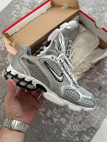 Patike: Patike, Nike, veličina - 43 — 1