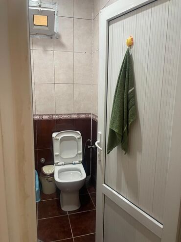 Həyət evləri və villaların satışı: 4 otaqlı, 100 kv. m, Yeni təmirli — 15