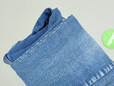 peckott denim: Denim Collection, Jeansy damskie, rozmiar S — 6