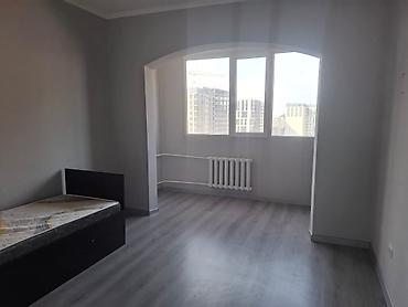 Квартиры: 3 комнаты, 78 м², Восток-5 мкр 108 серия, 8 этаж, Косметический ремонт — 4